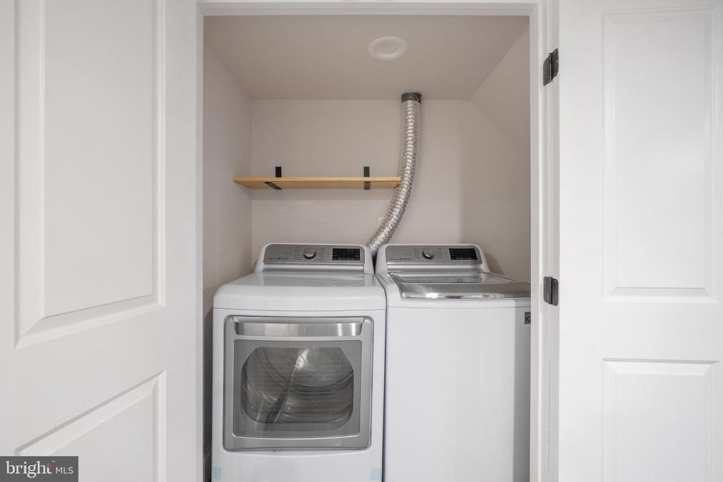 50 53rd Street Se - Photo 28