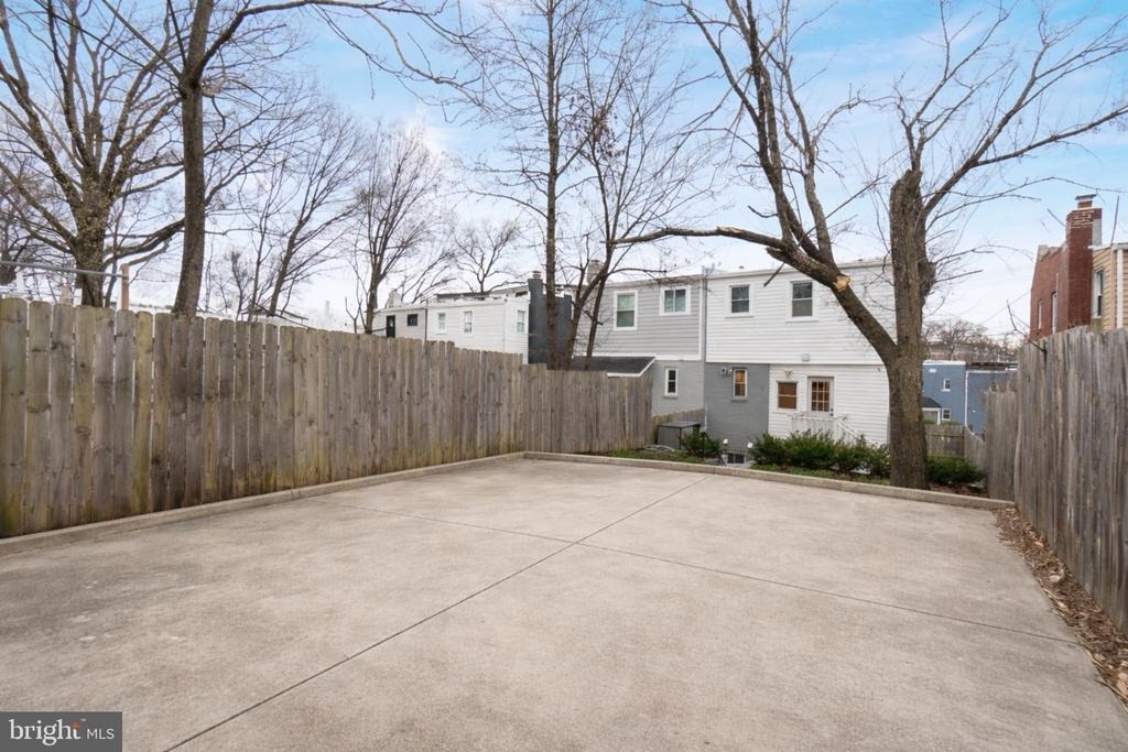 50 53rd Street Se - Photo 33