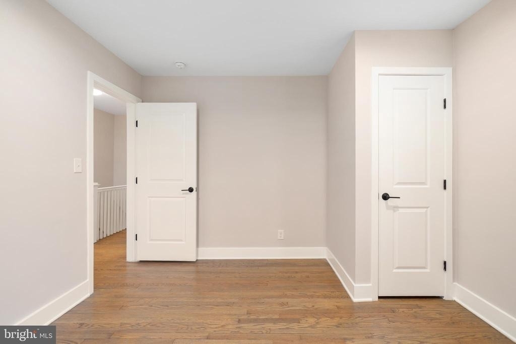50 53rd Street Se - Photo 21