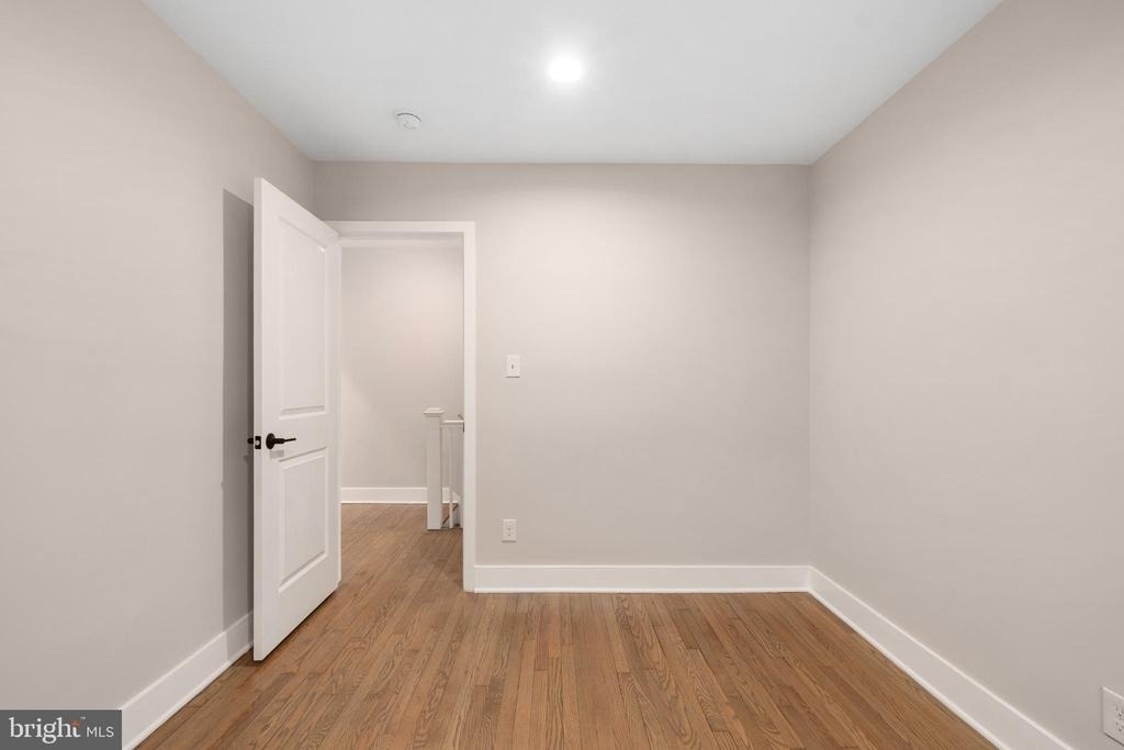 50 53rd Street Se - Photo 18
