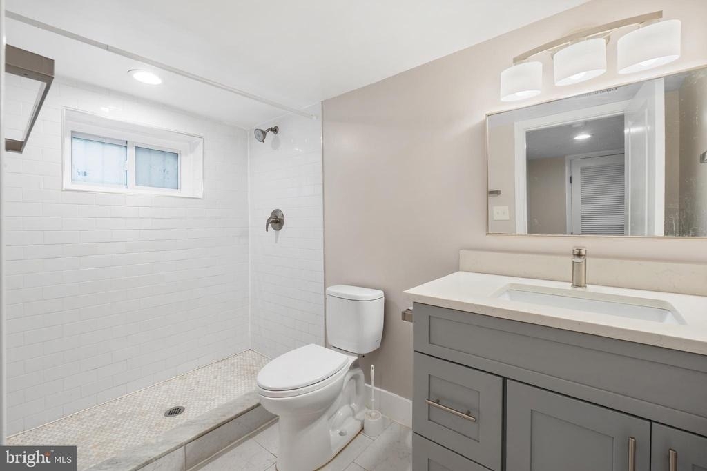 50 53rd Street Se - Photo 27