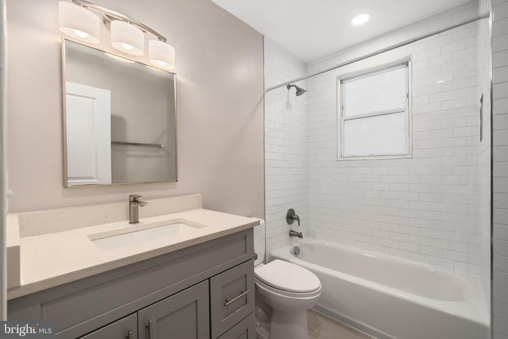 50 53rd Street Se - Photo 22