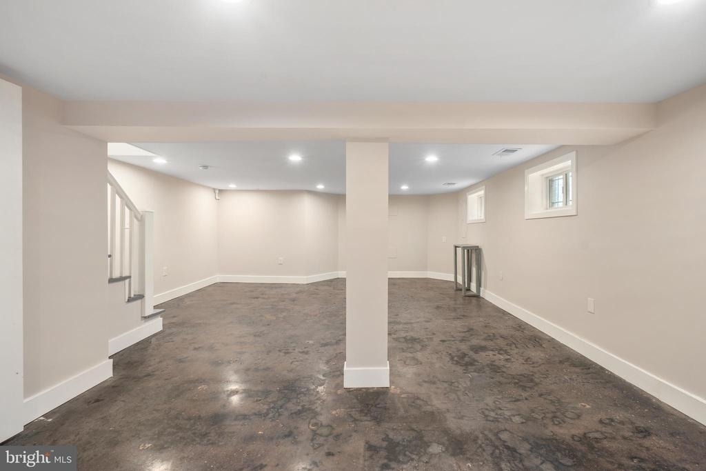 50 53rd Street Se - Photo 25