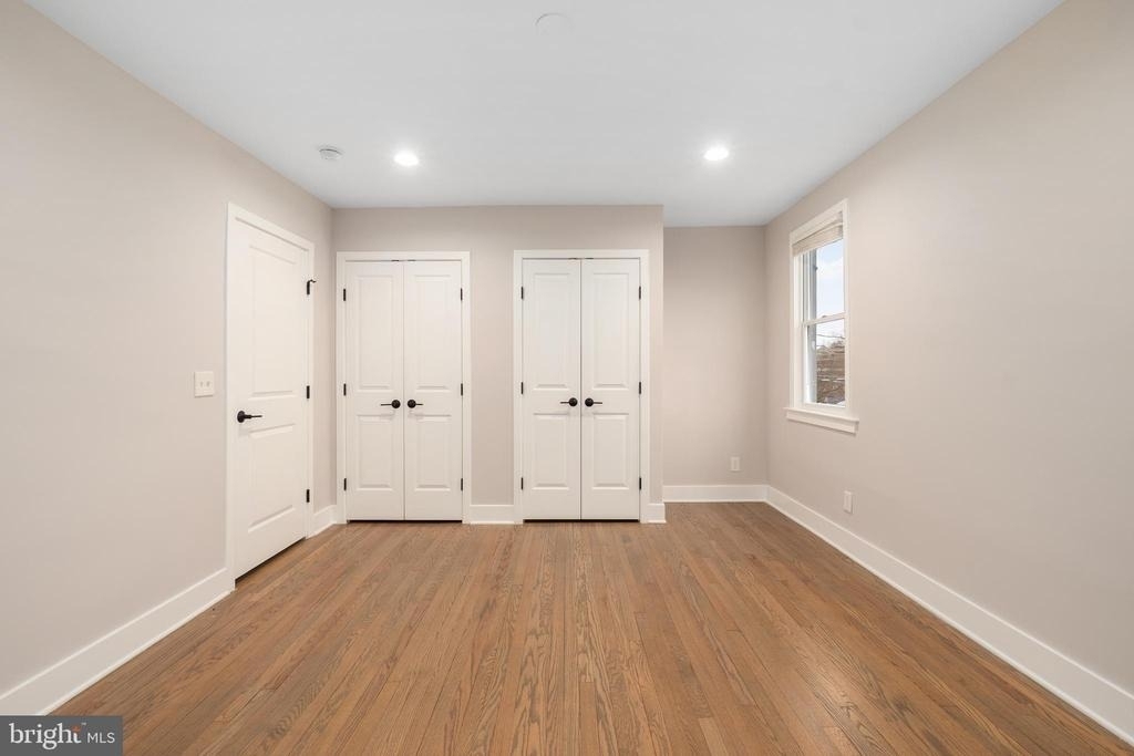 50 53rd Street Se - Photo 16