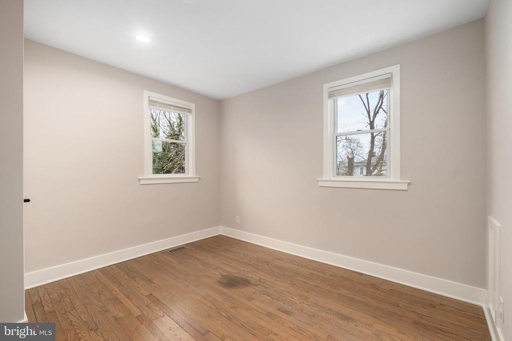 50 53rd Street Se - Photo 19