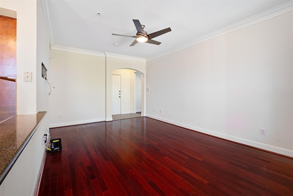 7701 Rialto Blvd - Photo 9