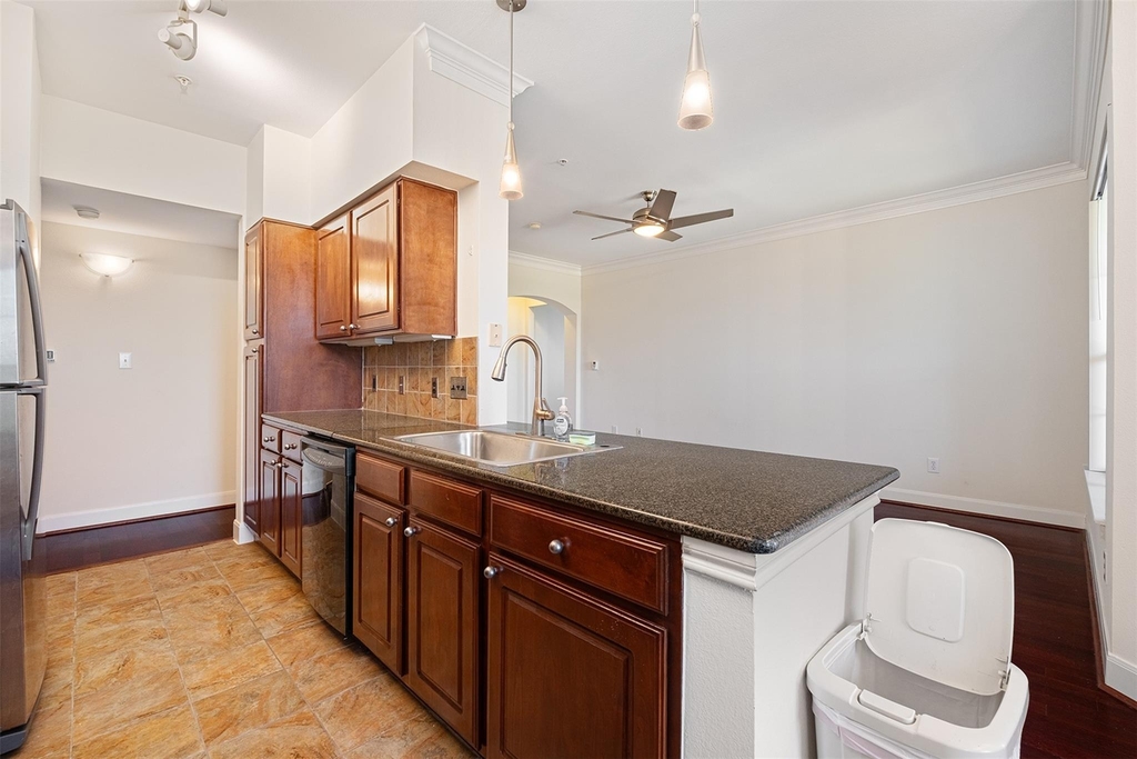 7701 Rialto Blvd - Photo 12