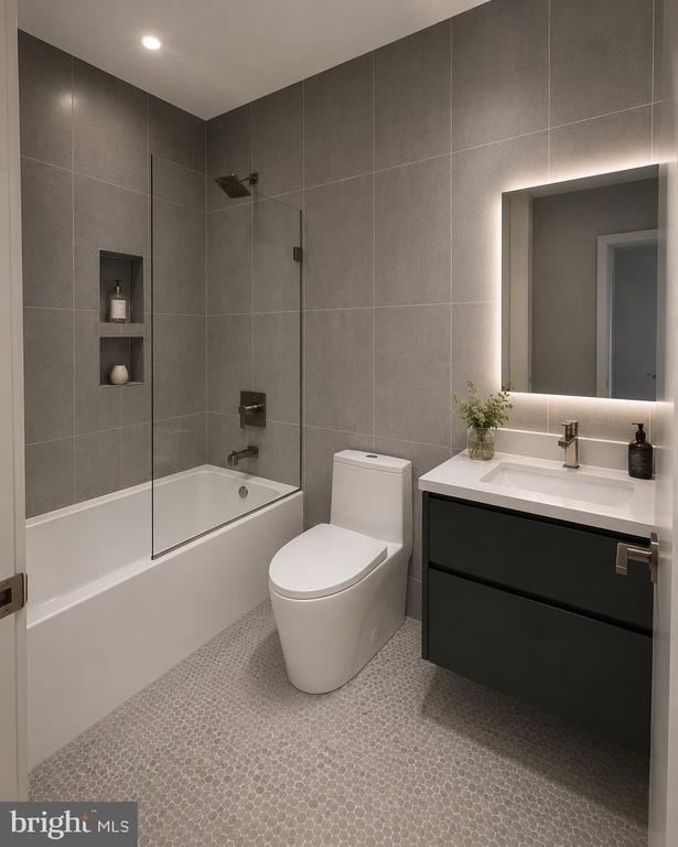2115 Ward Court Nw - Photo 2