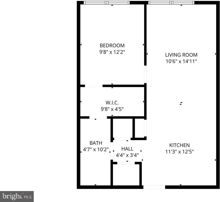 2115 Ward Court Nw - Photo 6