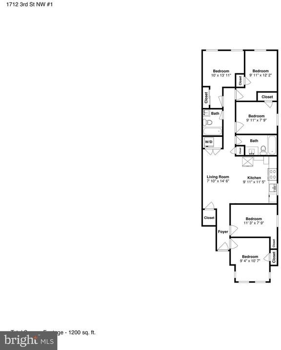 1712 3rd Street Nw - Photo 15