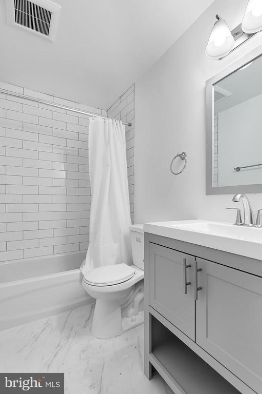 1712 3rd Street Nw - Photo 6