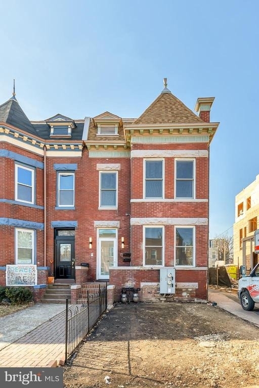 1712 3rd Street Nw - Photo 13