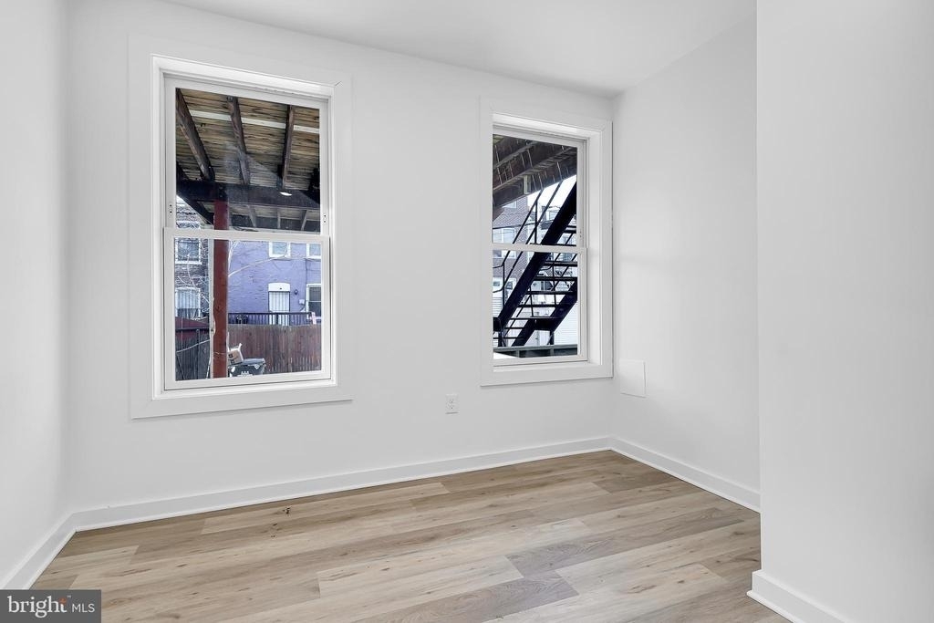 1712 3rd Street Nw - Photo 9