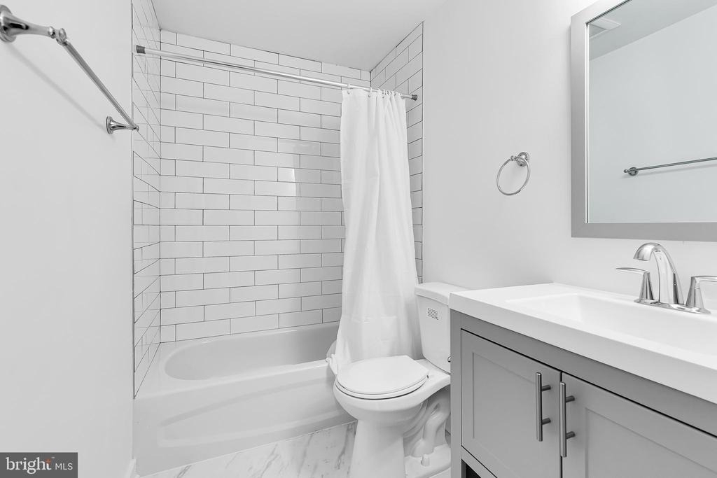 1712 3rd Street Nw - Photo 5
