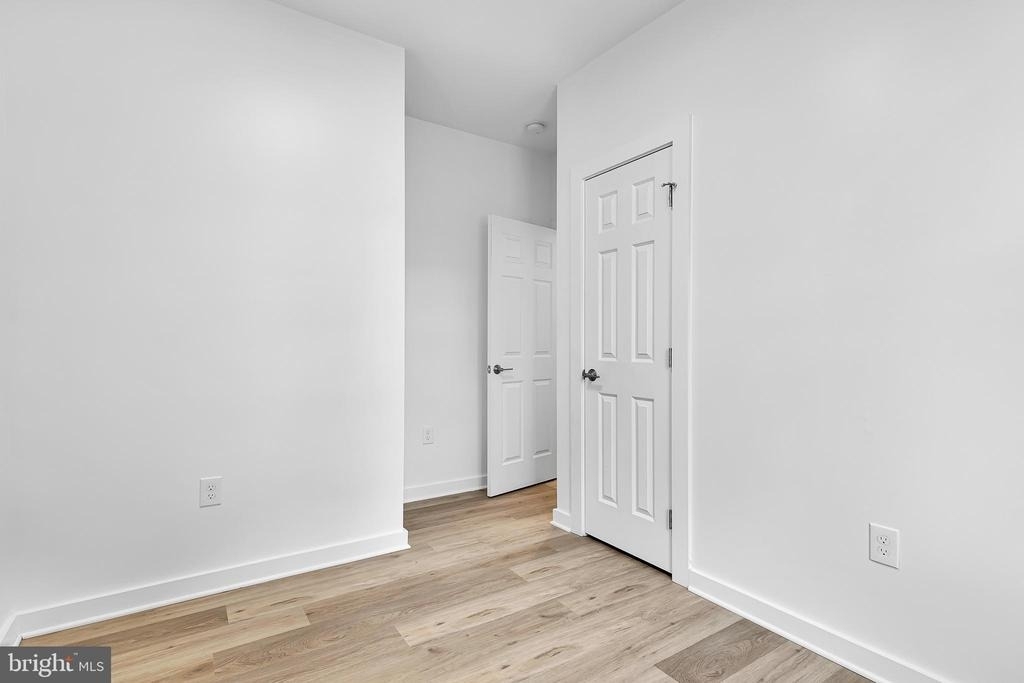 1712 3rd Street Nw - Photo 12