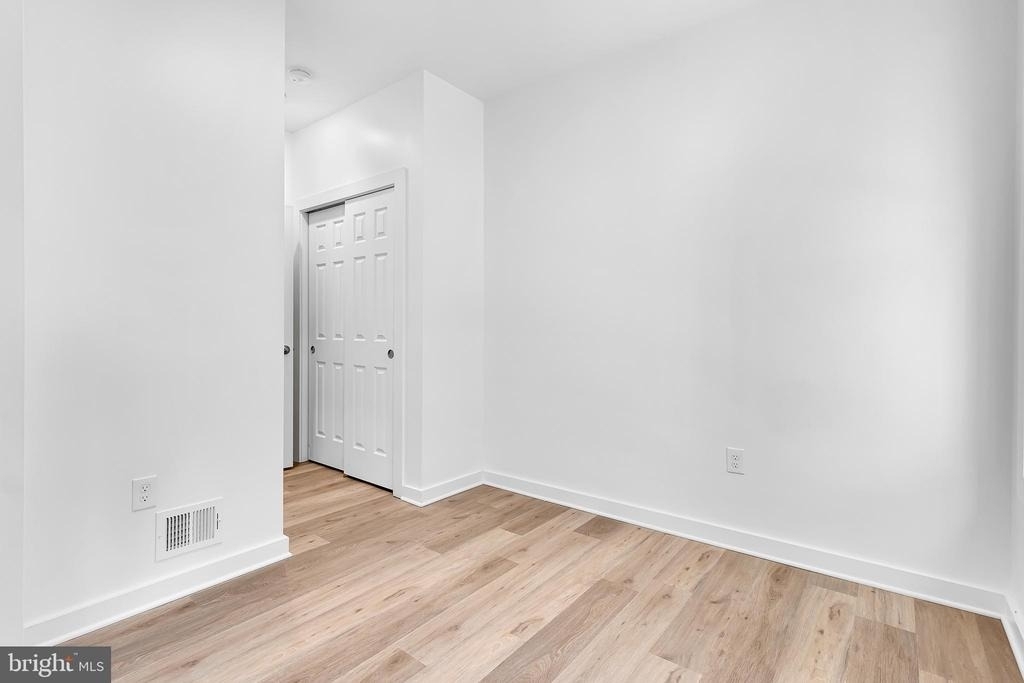 1712 3rd Street Nw - Photo 10