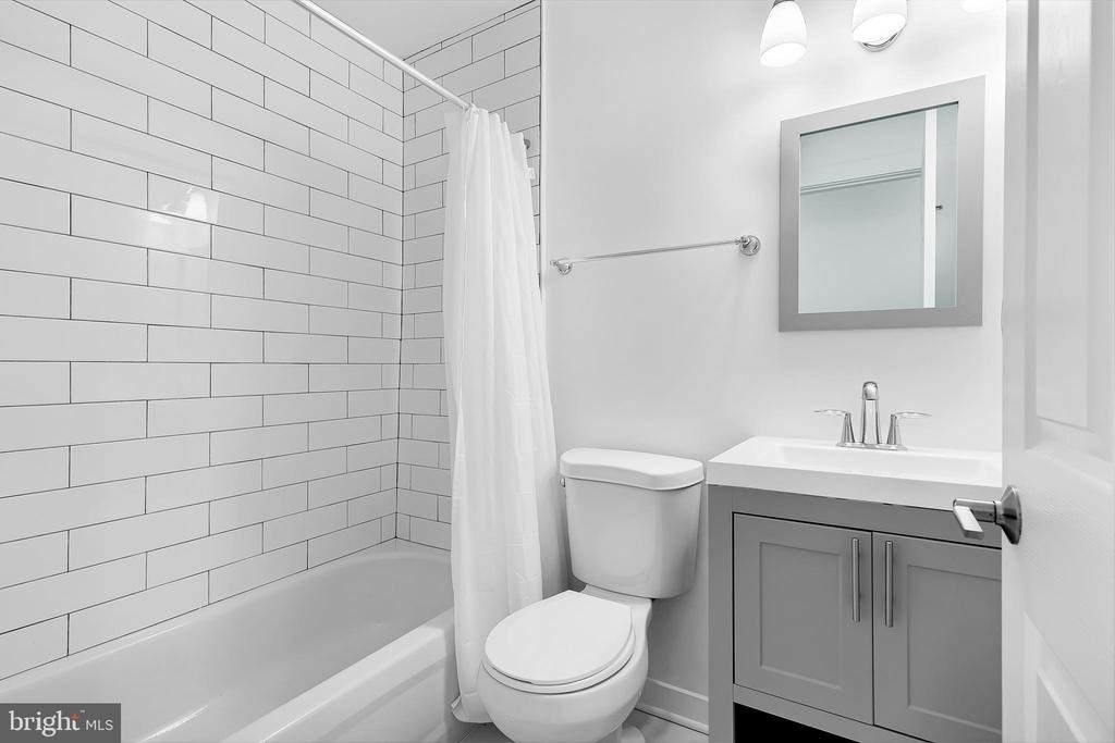 1712 3rd Street Nw - Photo 8