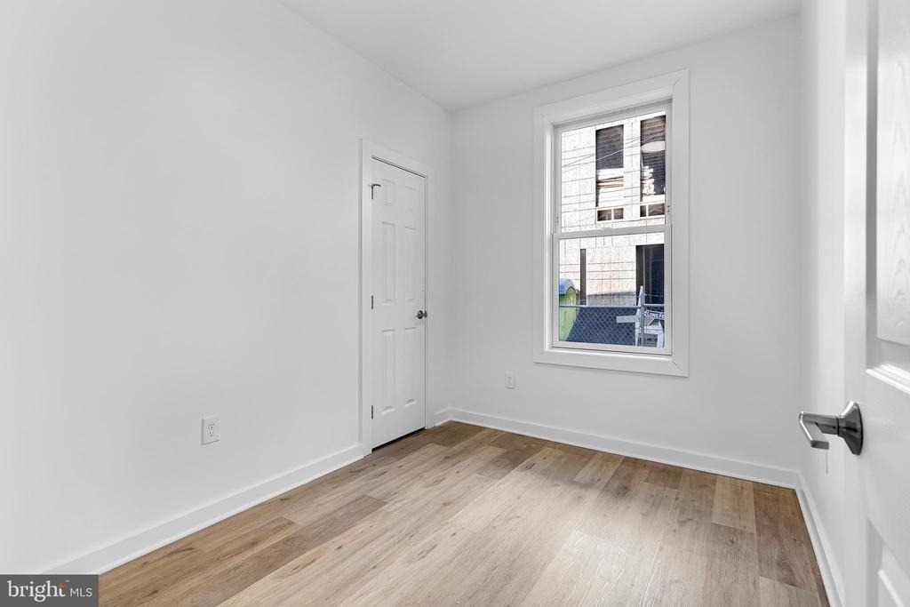 1712 3rd Street Nw - Photo 7