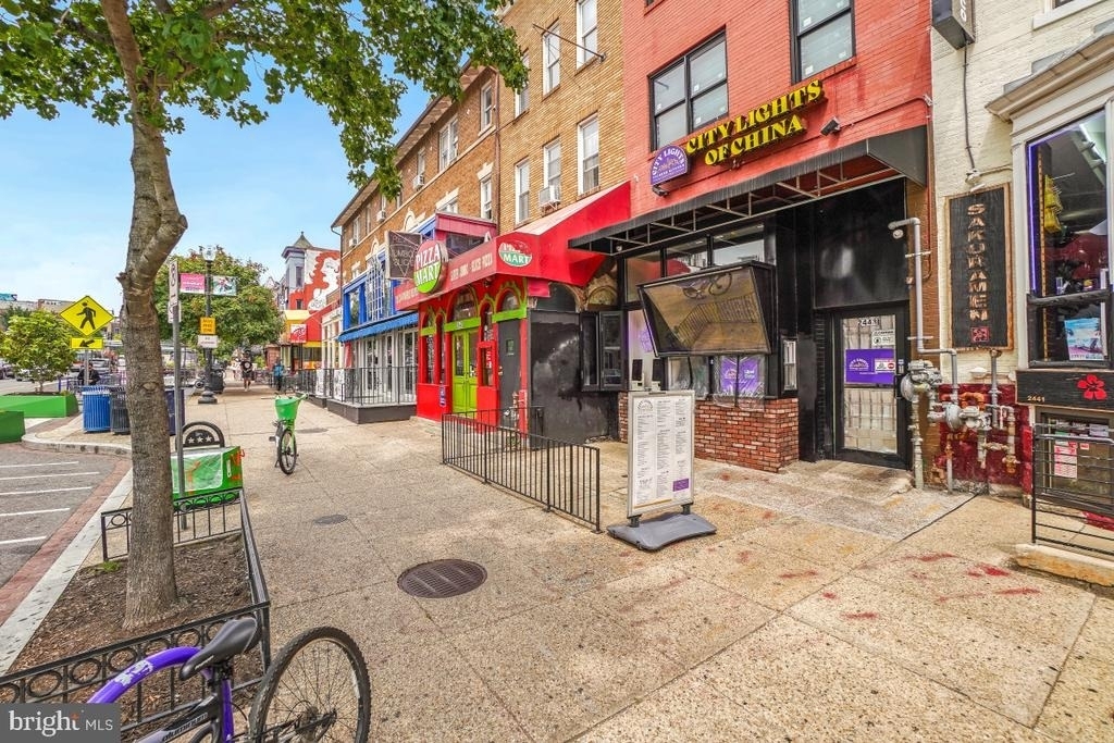 1954 Columbia Road Nw - Photo 47