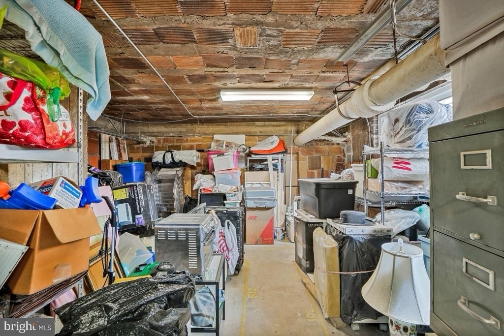1954 Columbia Road Nw - Photo 26