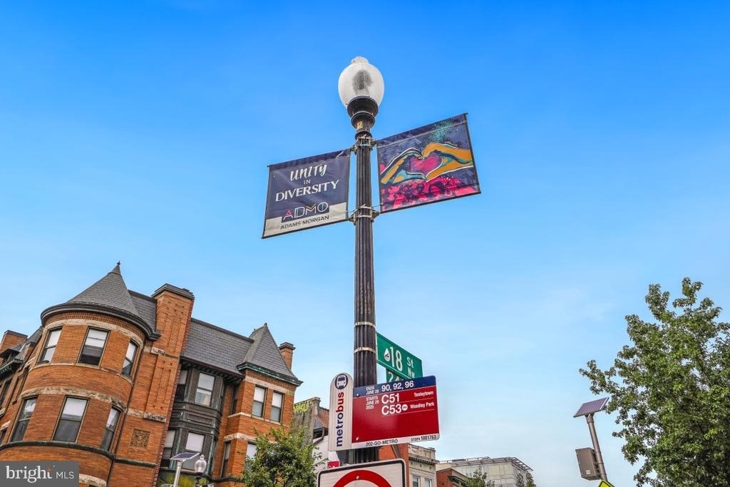1954 Columbia Road Nw - Photo 46