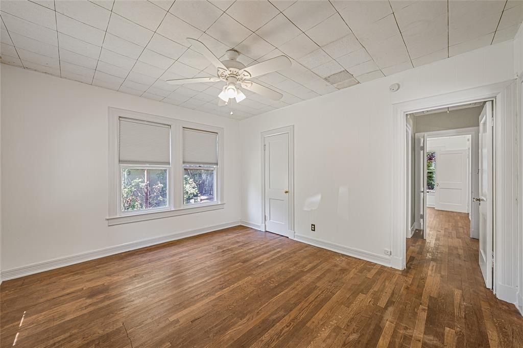3100 King St - Photo 9