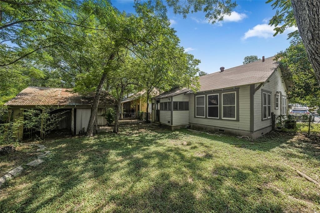 3100 King St - Photo 13