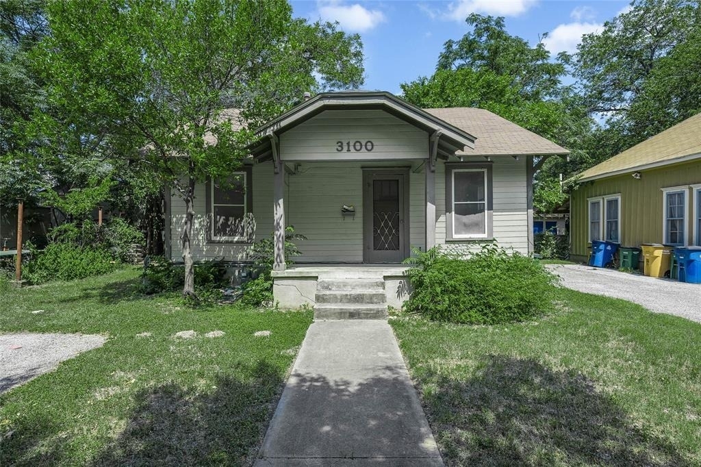 3100 King St - Photo 0