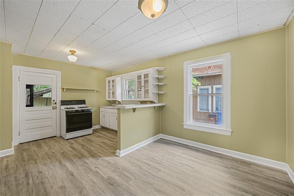3100 King St - Photo 6