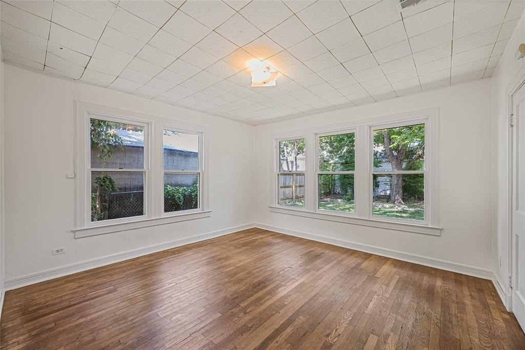 3100 King St - Photo 11