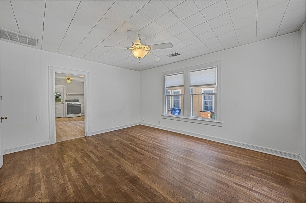 3100 King St - Photo 2
