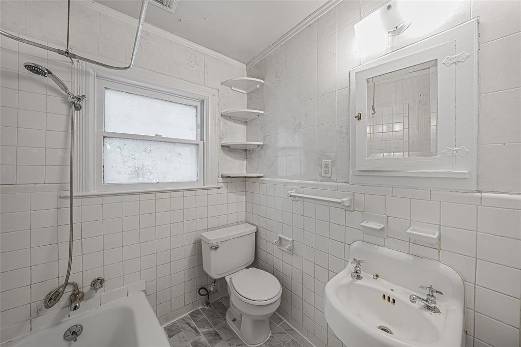 3100 King St - Photo 7