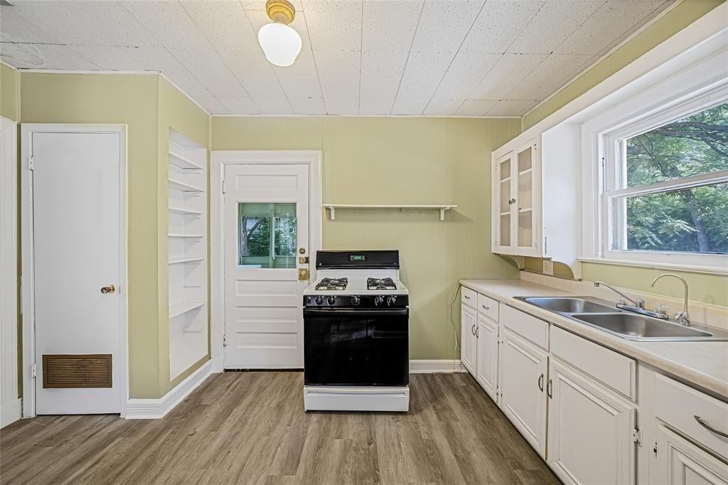 3100 King St - Photo 3