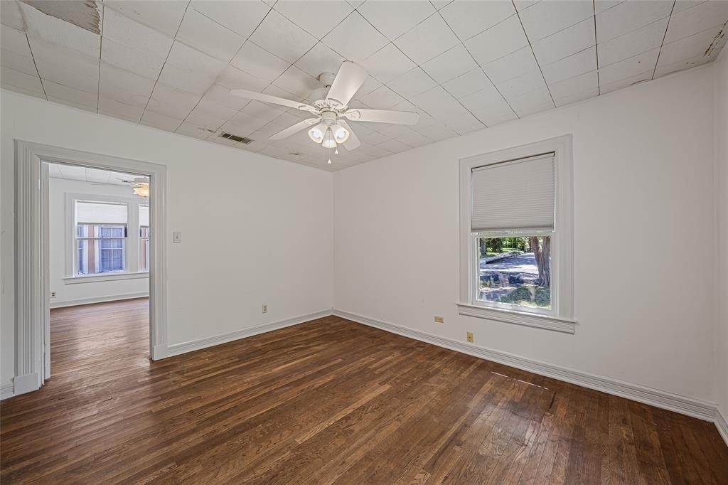 3100 King St - Photo 8