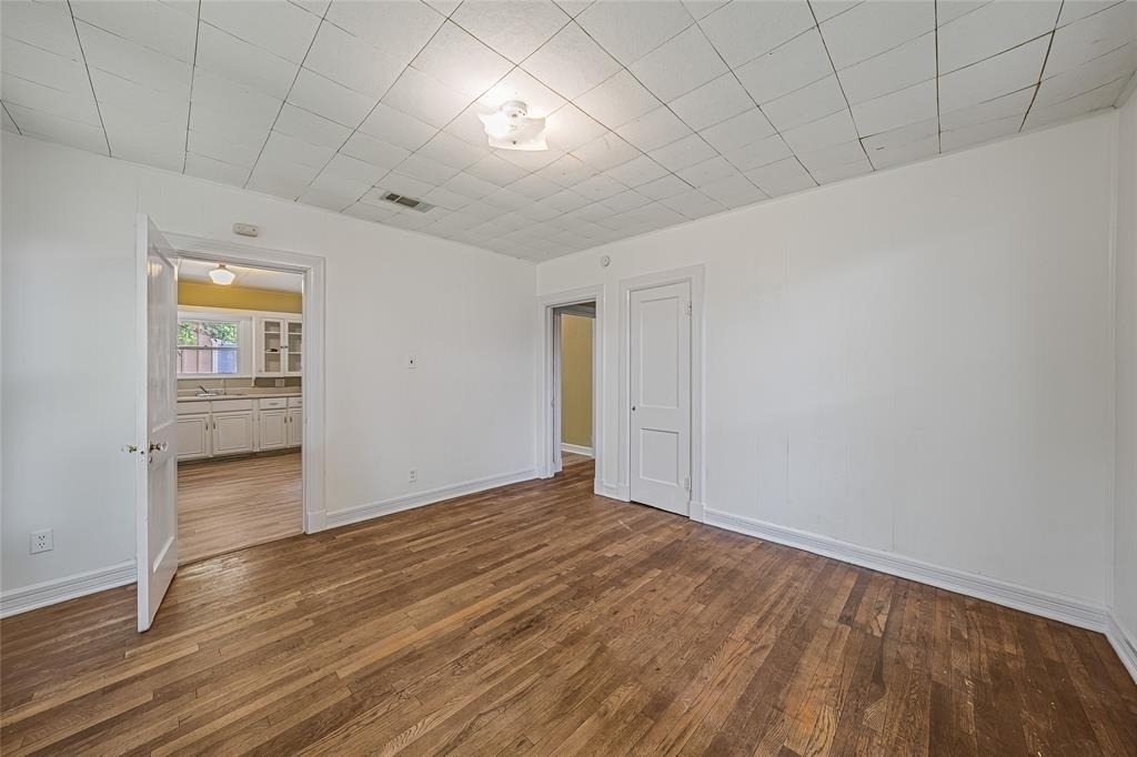 3100 King St - Photo 10