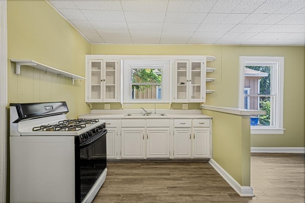 3100 King St - Photo 4