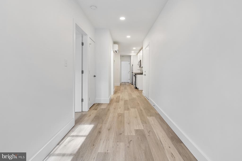 1353 Nicholson Street Nw - Photo 11