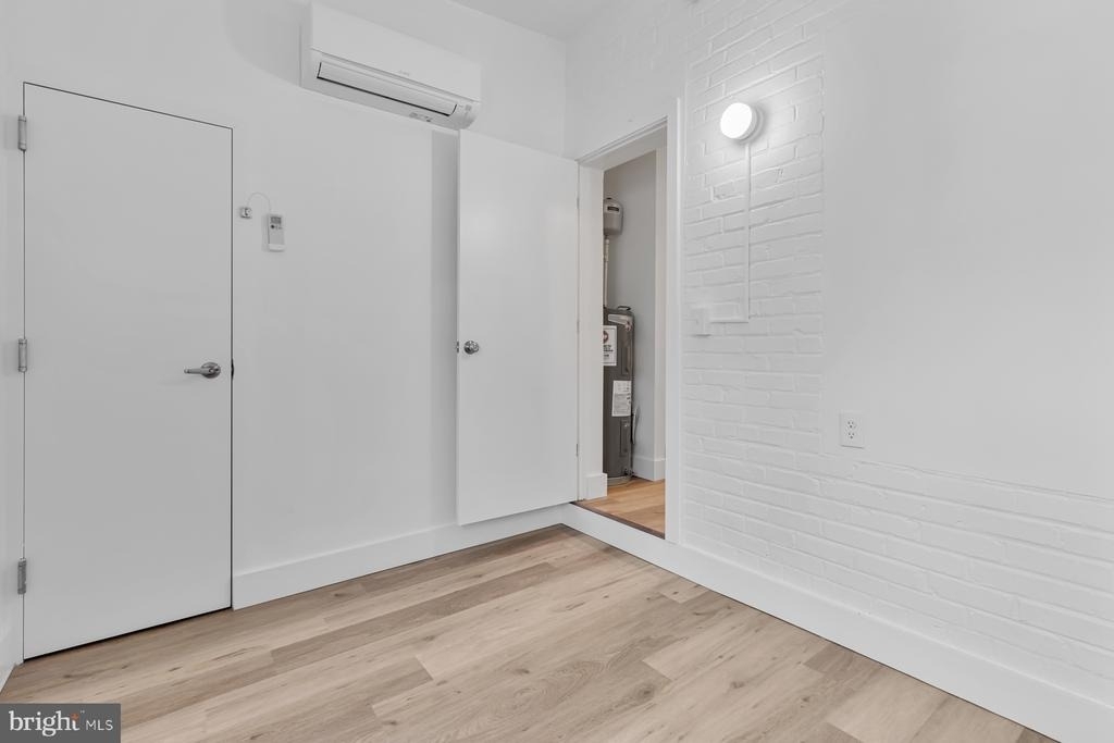 1353 Nicholson Street Nw - Photo 19
