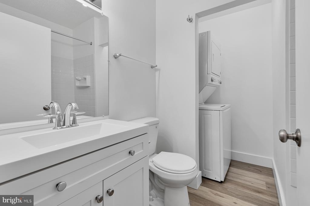 1353 Nicholson Street Nw - Photo 12
