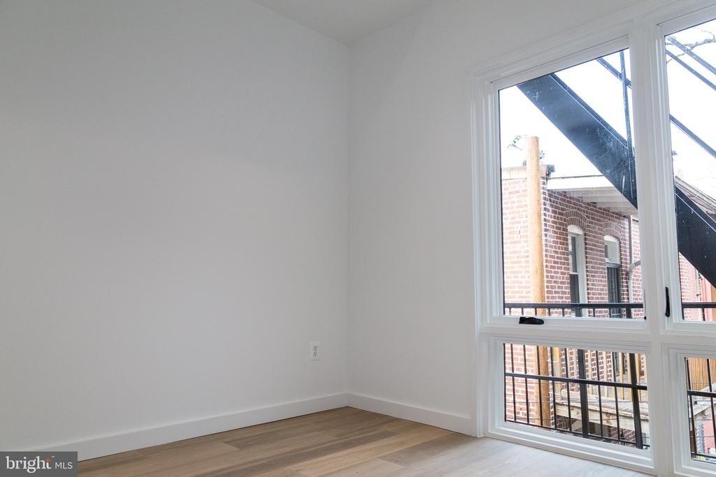 1443 Euclid Street Nw - Photo 8