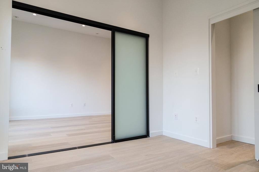 1443 Euclid Street Nw - Photo 10