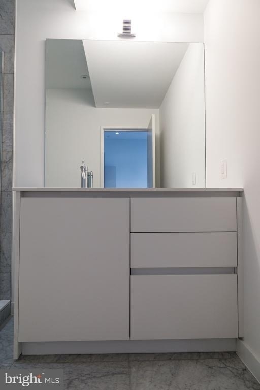 1443 Euclid Street Nw - Photo 2