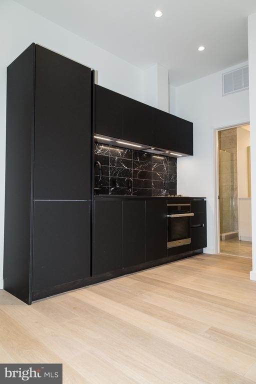 1443 Euclid Street Nw - Photo 1