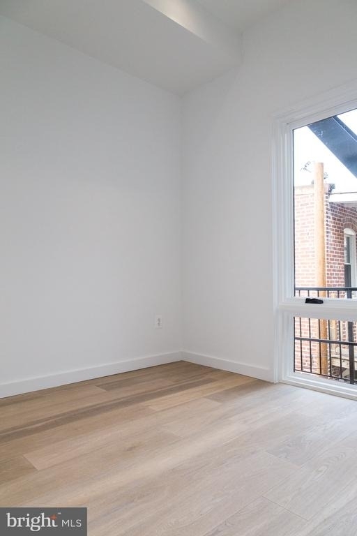 1443 Euclid Street Nw - Photo 9
