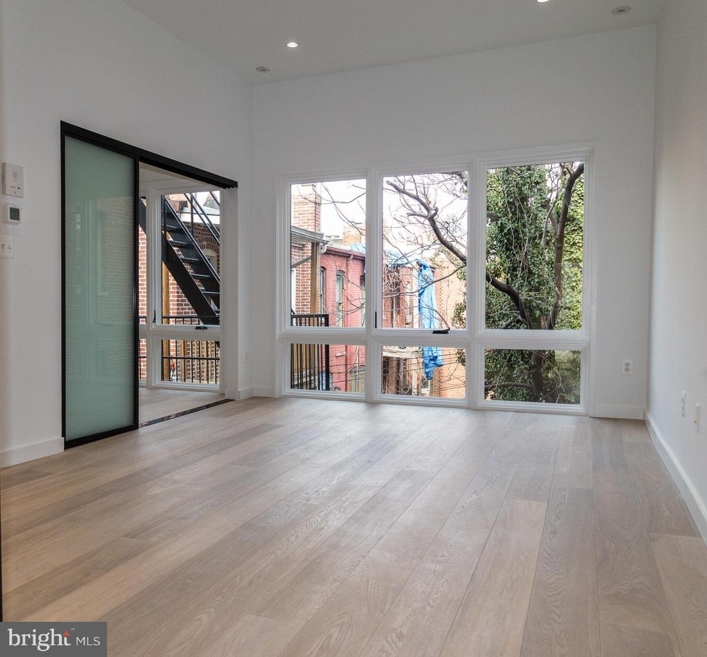 1443 Euclid Street Nw - Photo 0