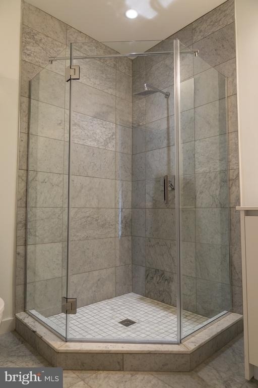 1443 Euclid Street Nw - Photo 3
