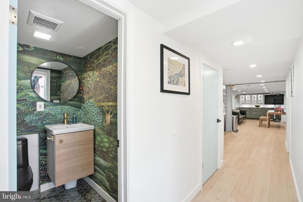 4400 Q Street Nw - Photo 23