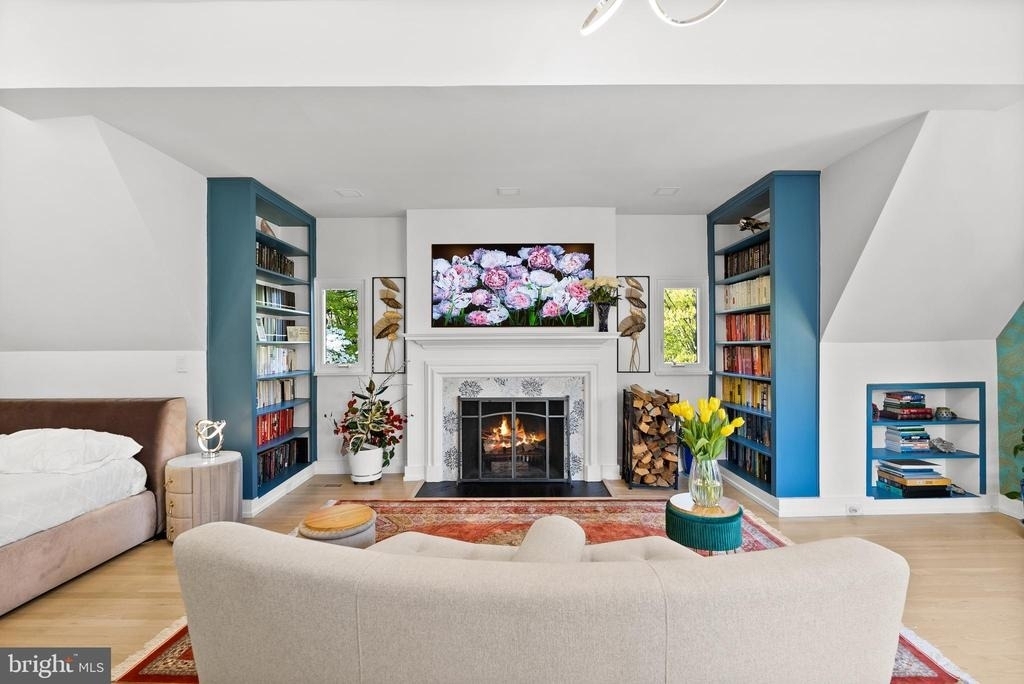 4400 Q Street Nw - Photo 21