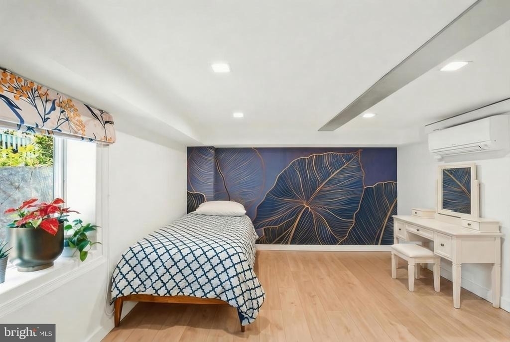 4400 Q Street Nw - Photo 27