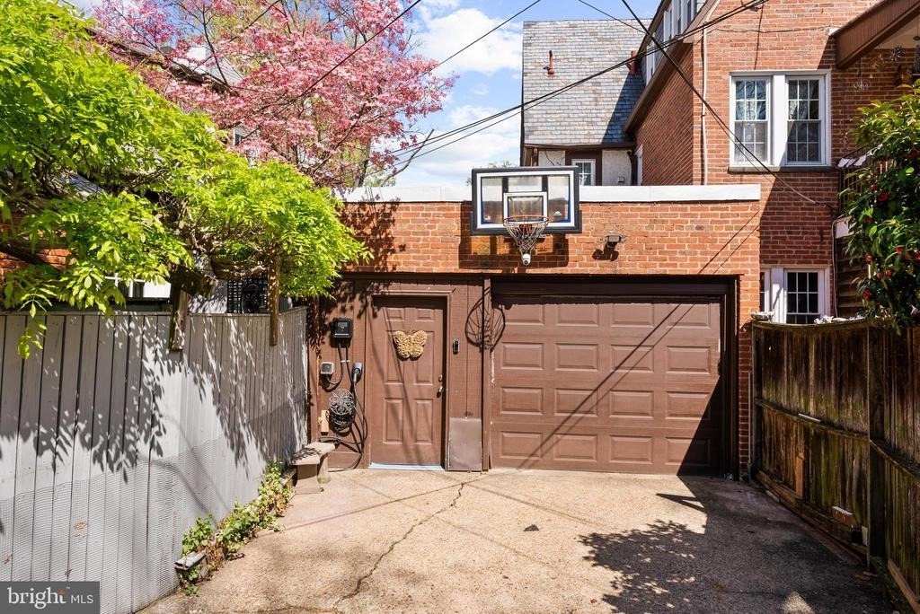4400 Q Street Nw - Photo 28